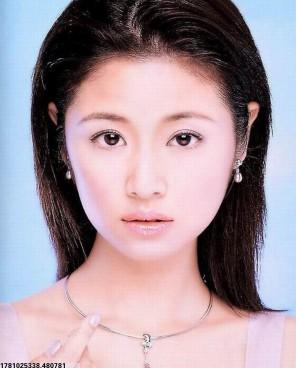 蒂姆·马库兰