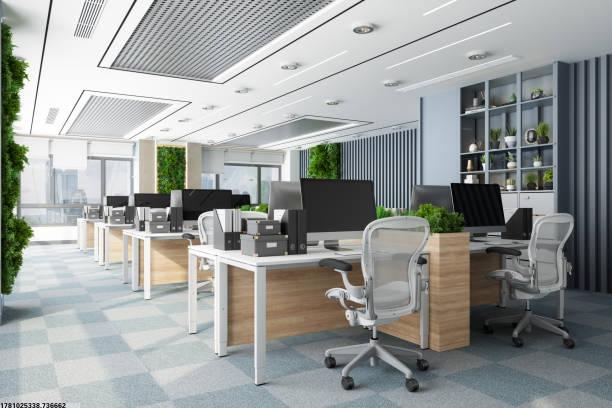 中国体育学院运动表现提升证书